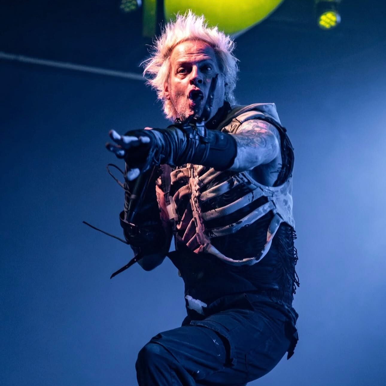 Powerman 5000
