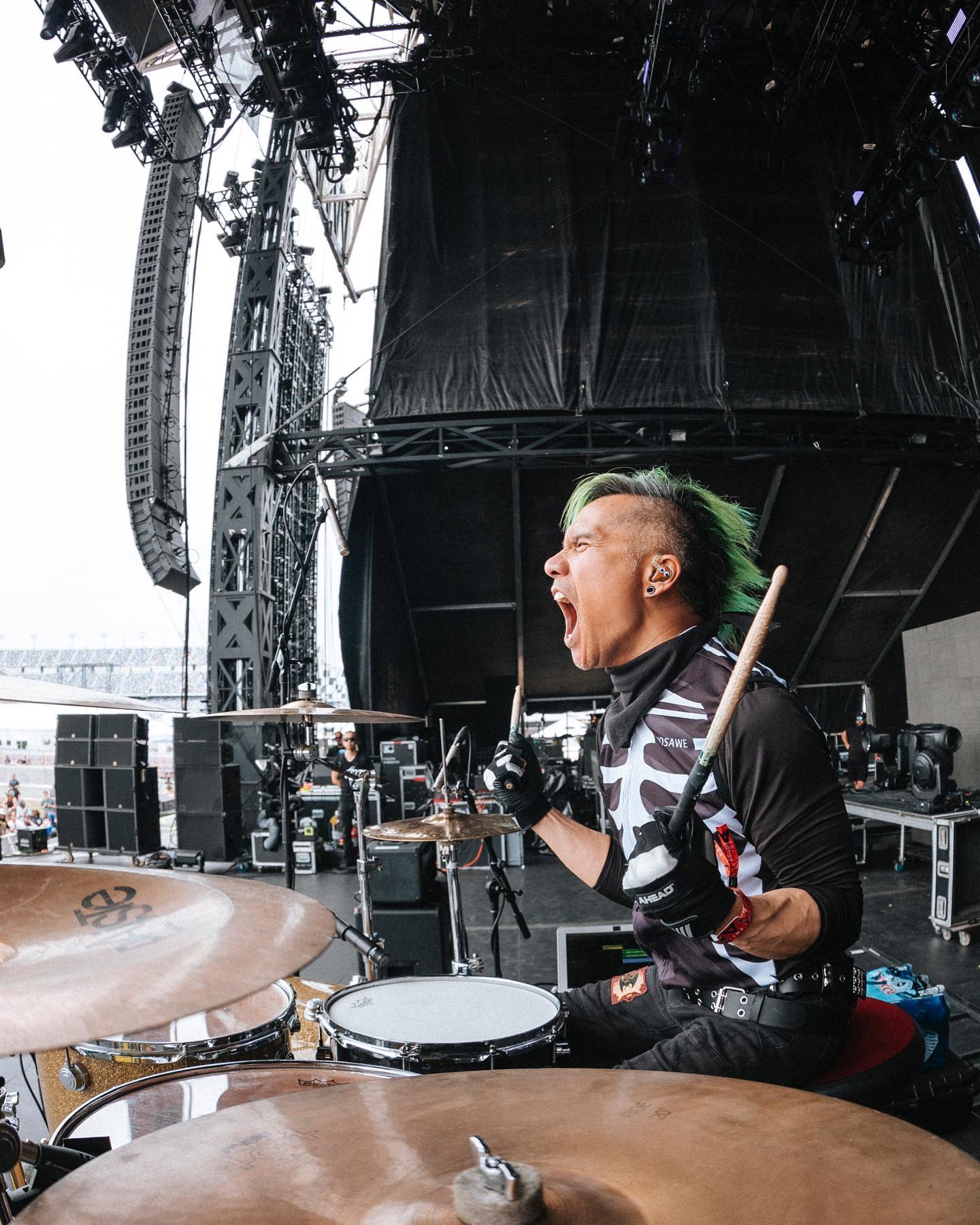 Powerman 5000